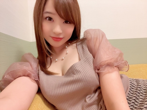 突如其來的告別！初美沙希完全引退！