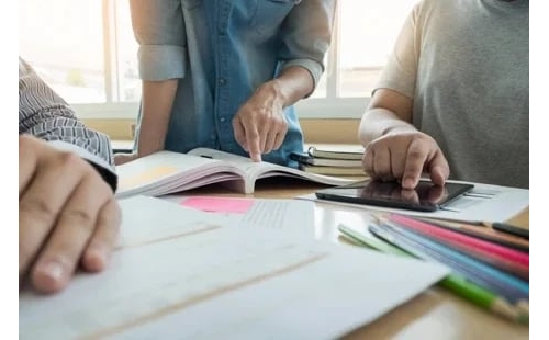 學生不補了？日本補習班掀倒閉潮 專家揭業者3大壓力來源