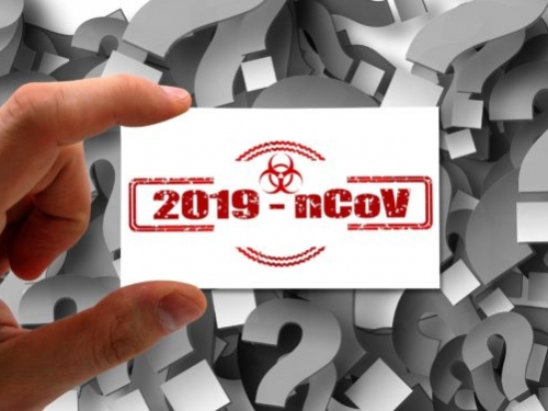 男性對武漢肺炎的抵抗力較差？研究：雌激素或是關鍵
