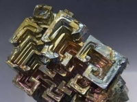 三千年前的古飛機？！三億年前的齒輪？！世界這麼神秘你都知道嗎？