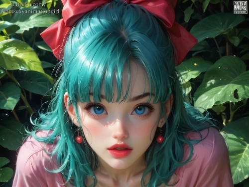 ★Patreon★ ⚙️bulma💻