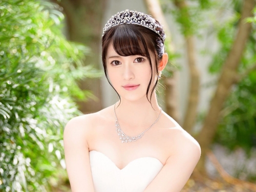 為了報復男友！法律系學霸校花下海拍AV　自爆「喜歡性愛」已累積50人斬