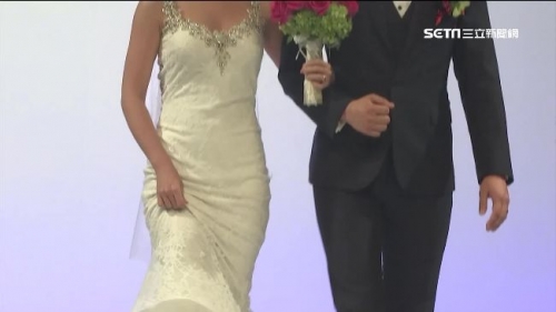新娘婚禮前一天「帶錢和男友私奔」　新郎轉身娶她妹為妻