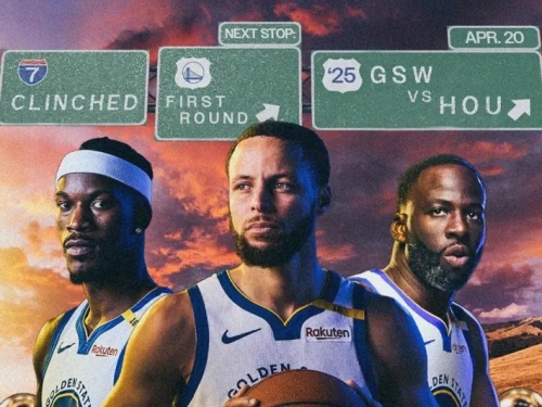 NBA》Curry帶水和紙袋登機前往休士頓！右手仍戴護具　G1出戰情況曝光