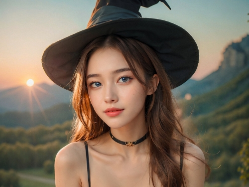 ★Patreon★ AIFlowers 3