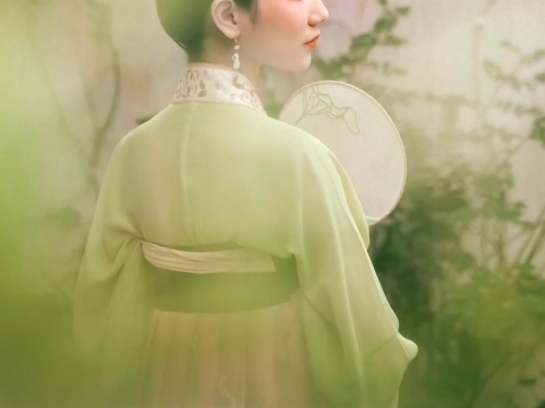 古代士兵戰死妻妾怎麼辦？朱元璋建「寡婦營」軟禁