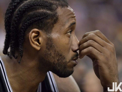 可愛化身「機器戰神」 罰球連續命中40顆、第四節還連飆16分！