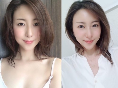 達人解密「淩辱系人妻」松下紗榮子為何2月沒發片　原來是「集氣幹一波大的」成品超狂