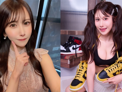 賽車皇后竟有超謎樣嗜好！名取久留美 揭露私下興趣，直言：這件事讓我每天都急著回家