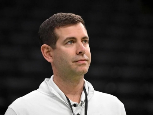 NBA》靠奪冠班底就夠！綠衫軍季中交易沒動作總裁喊「無聊」