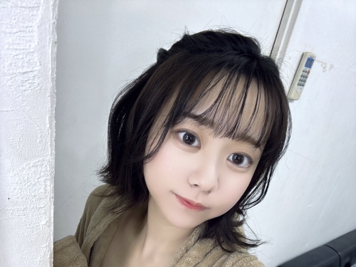 AI正夯！連女優都想研究！20歲研究員「赤名いと」想體驗AI無法運算的快感而下海