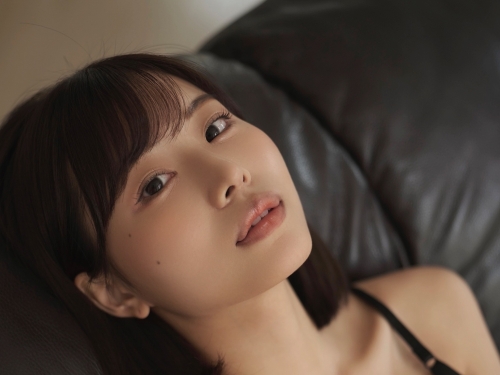 男友看朋友女友IG限動脫口「想X」　她傻眼：突然很愛NTR