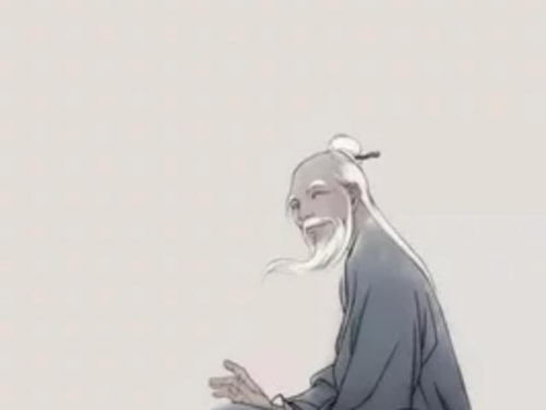 喬道士是清朝奇人，他準確預知和珅的死期，供奉他的官員活了91歲
