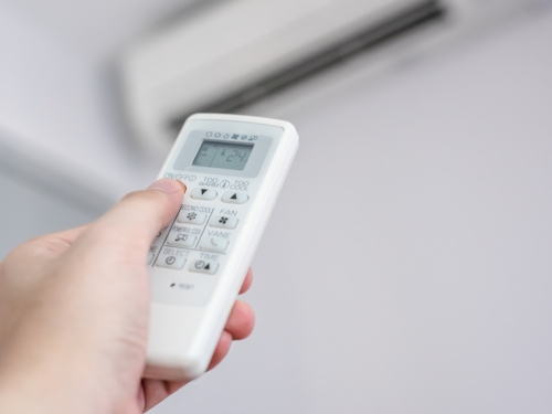 一堆人不知！冷氣「1神秘按鈕」電費狂飆 耗電量多2倍