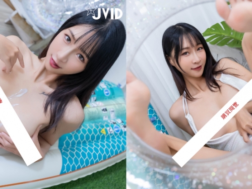 大膽正妹「Sunny」自願吞媚藥，「白液洗禮」享受狂衝撞的快感！