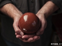 看完日本傳技光輝泥球..完全不是童年記憶中的泥巴球啊