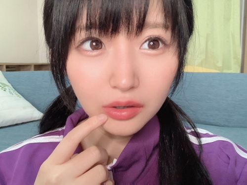 拍片拍到喝醉⋯搞不清和男優是工作還是約炮的女優是？
