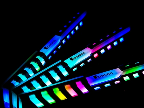 荷蘭研發發光矽合金 將晶片內/晶片間的通信速度提高1000倍