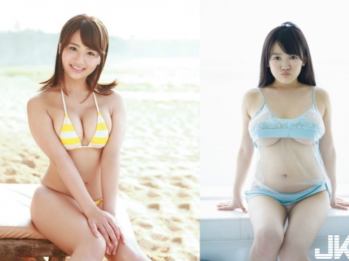 《超激賣寫真女星》2016年8月1號～2016年10月31號熱賣銷售排行榜