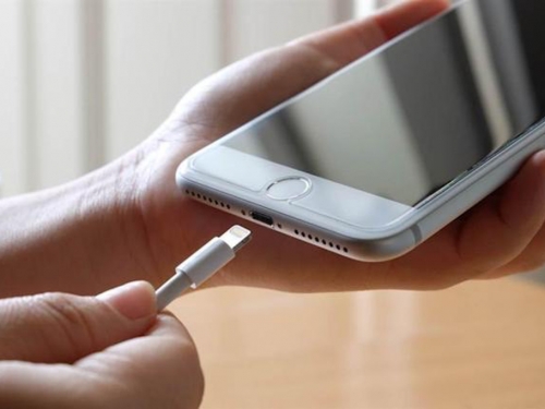 iPhone 使用者看過來！使用 1 年「電池健康度 100％」4 絕招必收藏