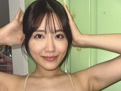 變成老公上司的專屬乳奴隸！美麗人妻「神宮寺ナオ」幸福生活崩塌！