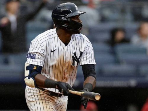 MLB》洋基放棄前百大新秀了！ 向守護者換來防禦率破6牛棚投手