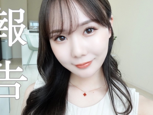Twitter終結祭後續：女優社群生態整個改變？