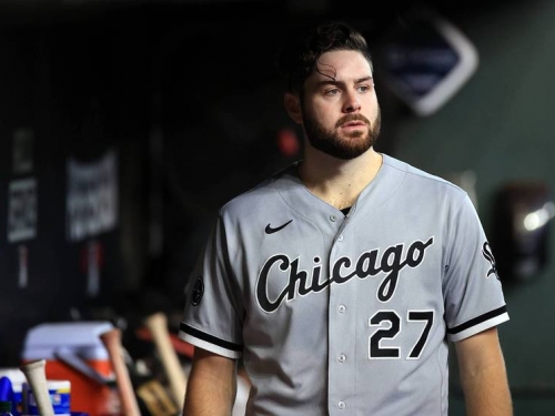 MLB》王牌「拒領14億」只想拿2億 目標2年後大賺一票
