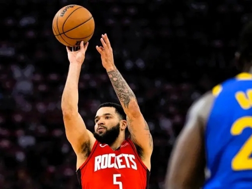 NBA》勇士慘遭火箭打敗！一原因竟讓主帥Kerr坦言：本來就贏不了