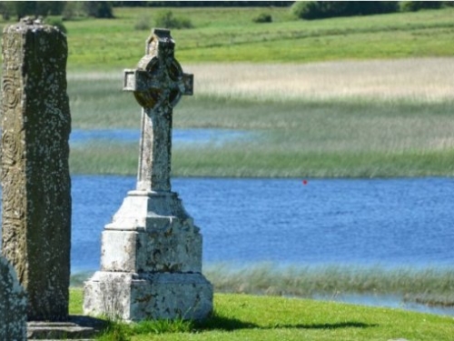 從物理學角度解釋死亡：人死後能量不會消失