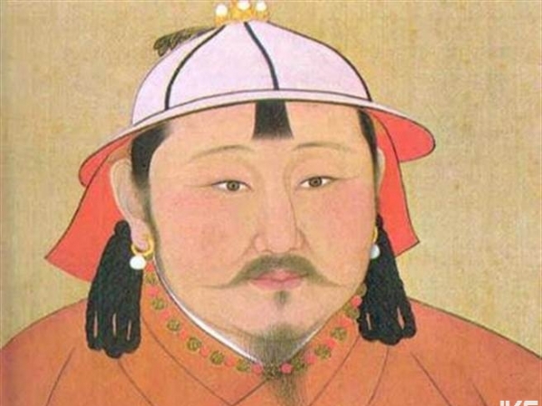 千古謎團！為何從未發現元朝歷代皇帝陵墓？