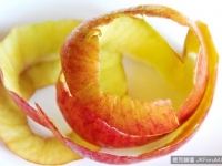 俄羅斯人怪怪的？粉紅湯說是高麗菜…