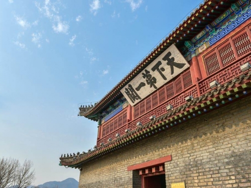古代攻城戰 為何守軍不乾脆將城門堵死？原因很簡單
