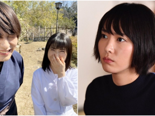 處男直接 Out！交友 App「BeeBar」公開國人戀愛經驗　原來老司機都「先試車」？
