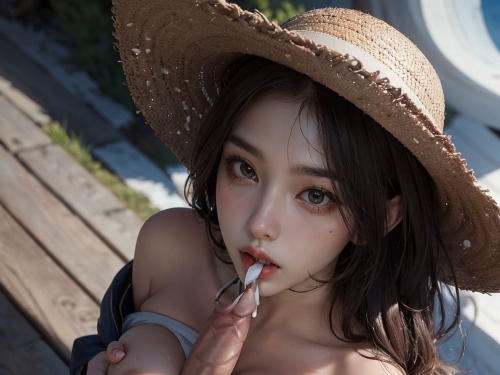 農夫第2部