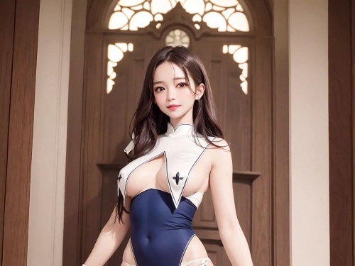 PATREON - Hardess 76