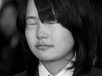 為什麼日本女生都超害怕做那一件事