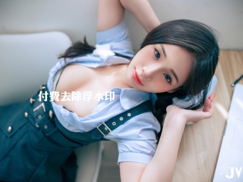 超私密健康檢查直接頂到最深處　鴨嘴擴張還流出白汁！