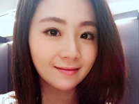 那些年長相不科學的小童星，現在都變得更不科學了XD