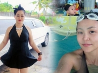 網拍購物不再是悲劇！性感開箱居然打趴賣家？！