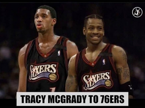 名嘴亂爆！艾佛森聯手T-Mac破局