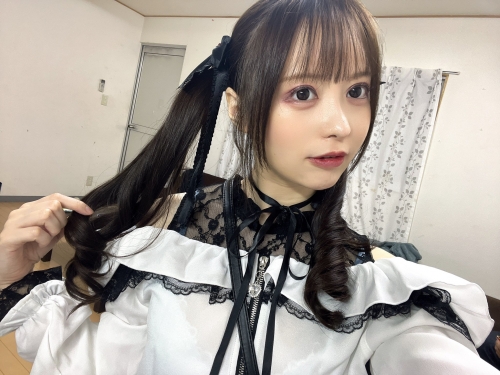 身體健不健康吞精就知道！癡女護士「天馬唯」靠這招檢查病患健康狀態！