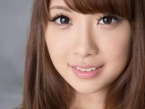 傳奇回歸？「Rion Channel」上傳最新影片　網驚：神之乳復出有譜了？