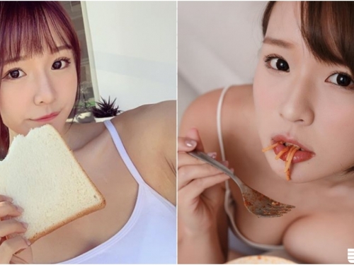 吃吐司果然要配鮮奶！「SuperLisa」餐餐配鮮乳，自產自銷營養又鮮美～