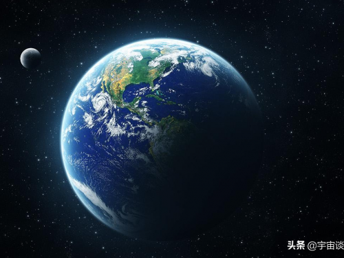地球的“麻煩”來了？2020年有很多事，科學家憂心忡忡