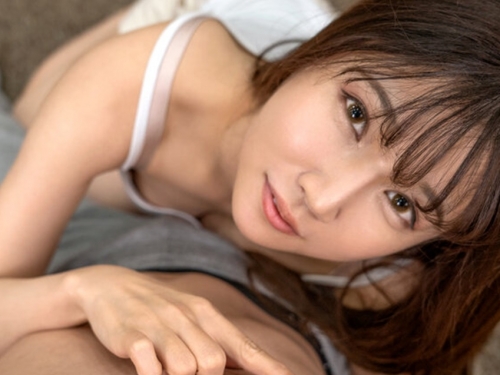 悲報！　H罩杯小蠻腰巨乳「詩音乃蘭」AV引退！