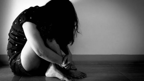 日本豪門殺人案！17歲花季少女“滅門”全家，卻有超10000人為她請願？