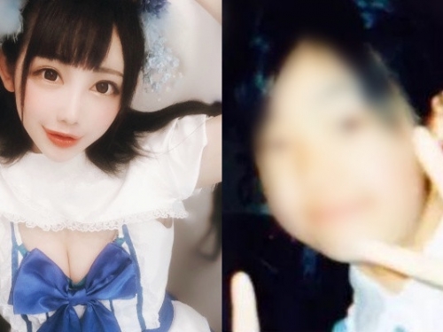 一整就停不下來！女偶像狠砸「 600 萬円」從普妹變正妹！「幕後推手」竟是自己的媽媽...