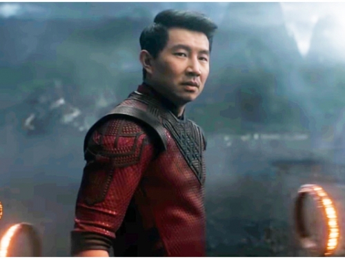 未上映就有續作？漫威總裁凱文費吉曝《尚氣與十環幫傳奇2》計畫：對它抱有很大信心！