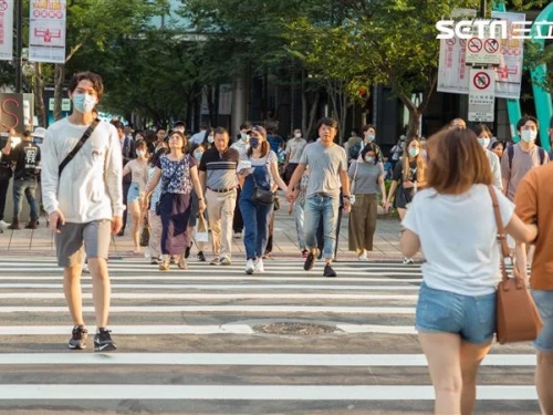 台灣人有禮貌愛講「這句」？外媒也認證 網分析背後用意：準備佔便宜